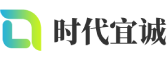 罗平县软件开发公司