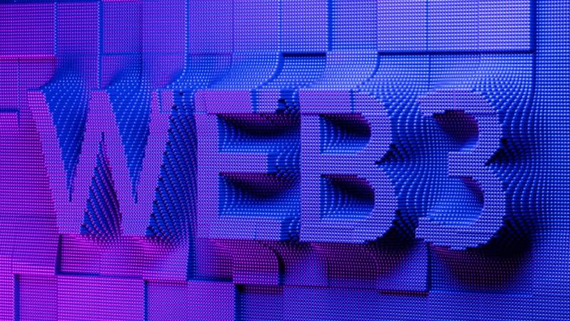 Java赋能:罗平县微信小程序开发的核心技能图谱构建