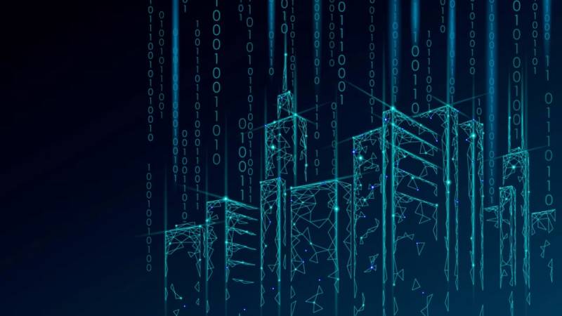 罗平县企业AI应用落地:C++驱动AI核心场景的技术价值解析