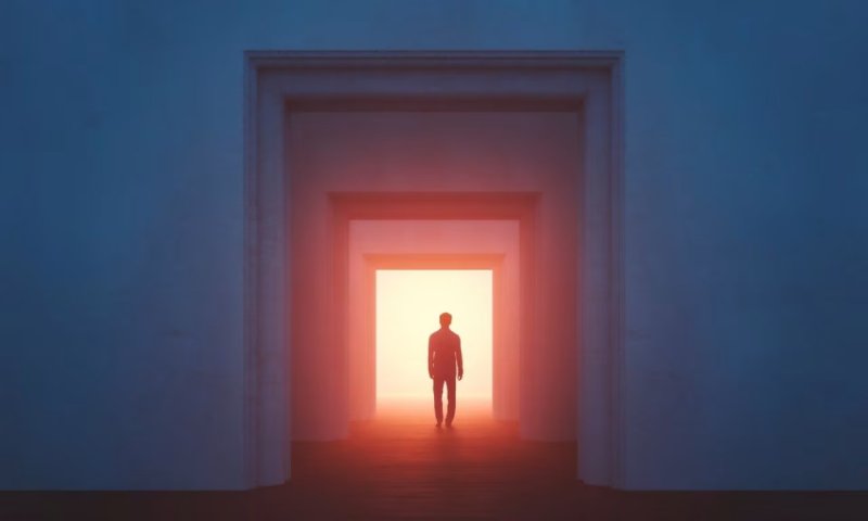 罗平县系统开发：未来开发团队需要哪些核心技能才能高效破局？